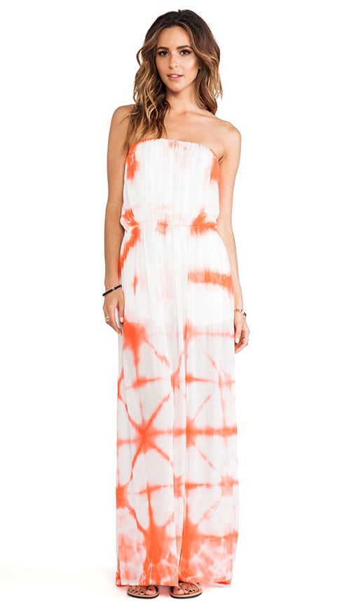 Emmy Maxi