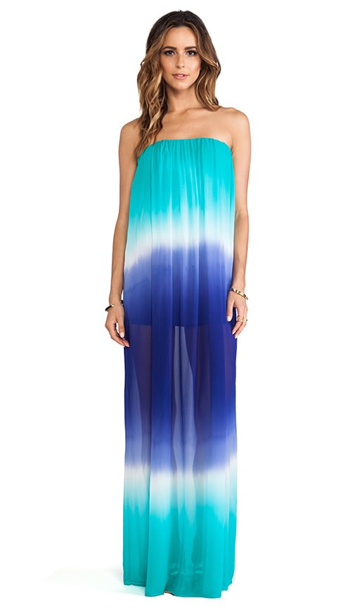 Elenor Maxi