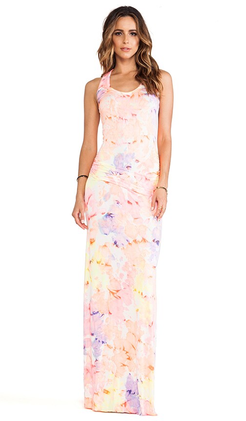 Hamptons Maxi
