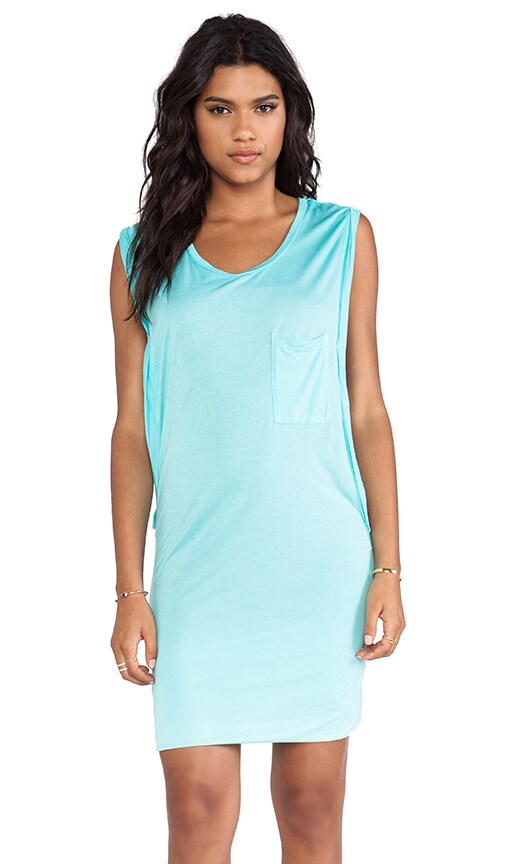 Swift Dress