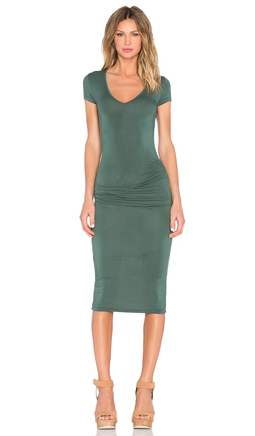 Araya Dress