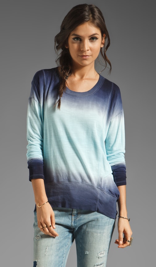 Sansa Sweater