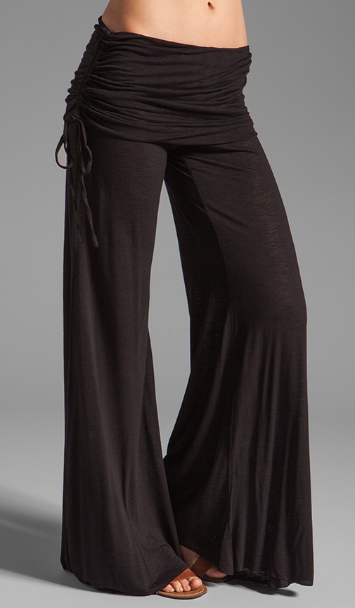 Sierra Pant