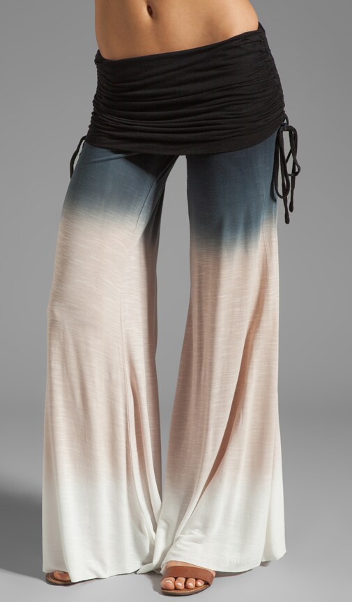 Sierra Pant