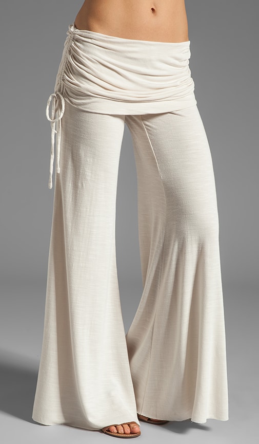 Sierra Pant