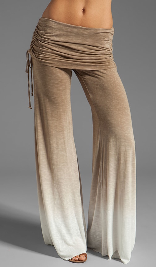 Sierra Pant