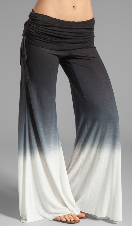 Sierra Ombre Pant