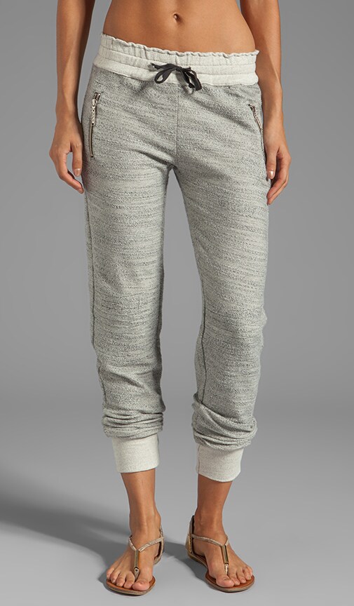 Stella Pants