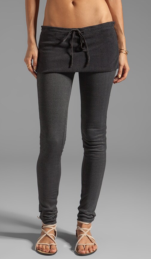 Torry Pant