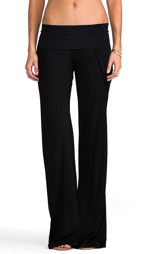 Nelly Pant