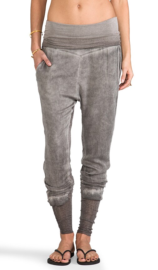 Frou Vintage Pant