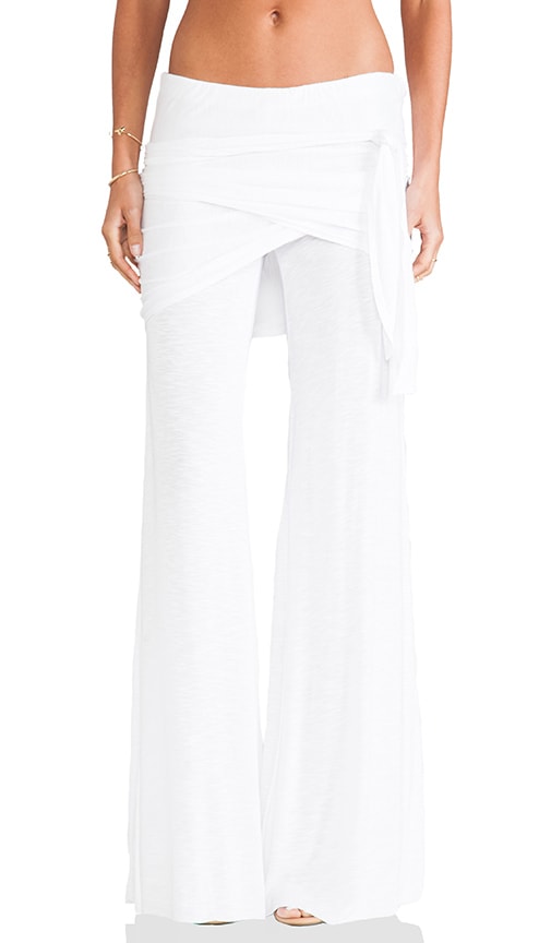 Marina Pant