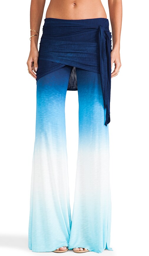 Marina Pant