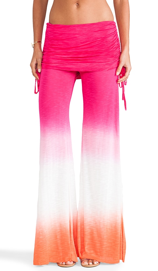 Sierra Pant