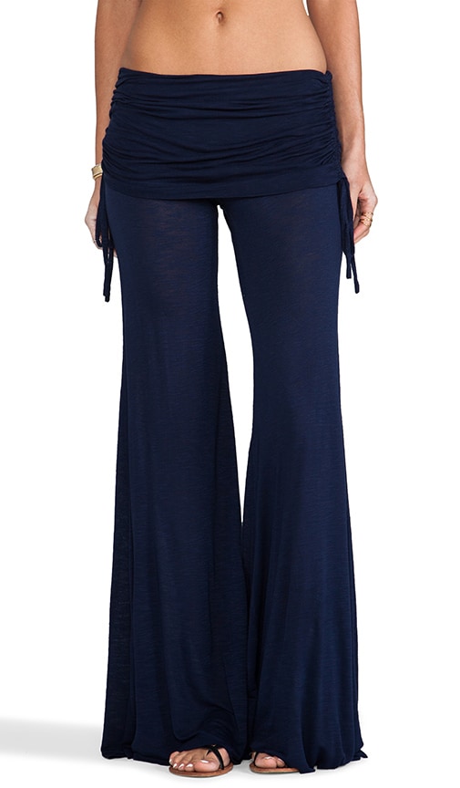 Sierra Pant