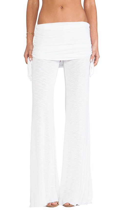 Sierra Pant