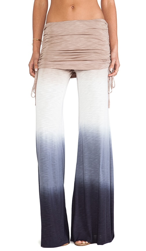 Sierra Pant