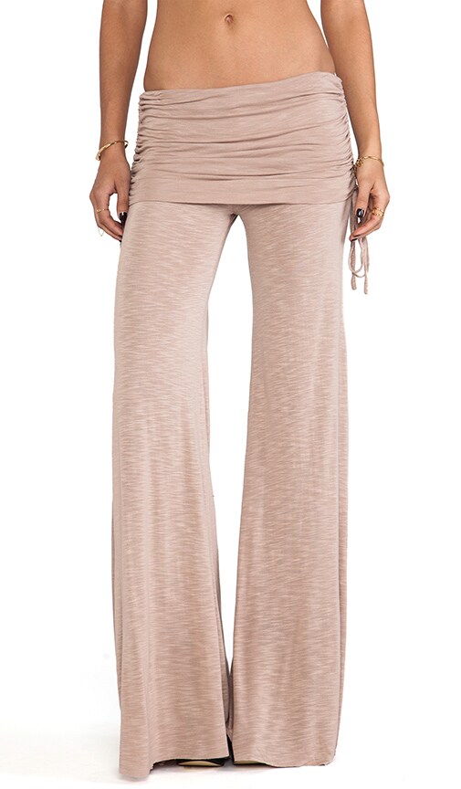 Sierra Pant