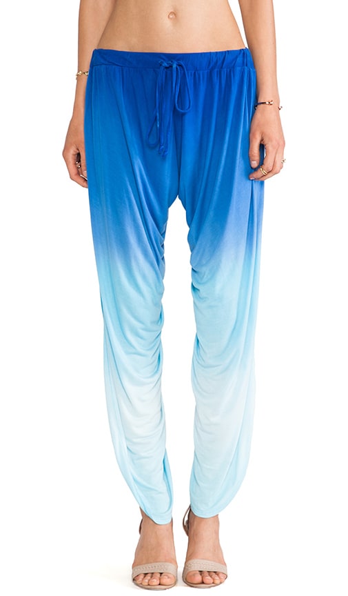 Aldo Pant