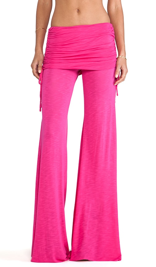 Sierra Pant
