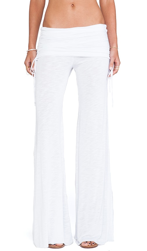 PANTALON SIERRA