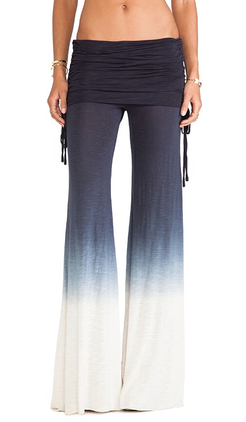 Sierra Pant Ombre