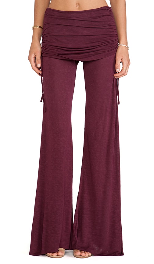 Sierra Pant