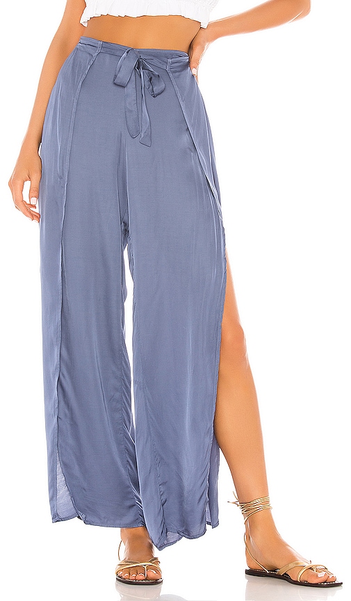 Fauna Pant
