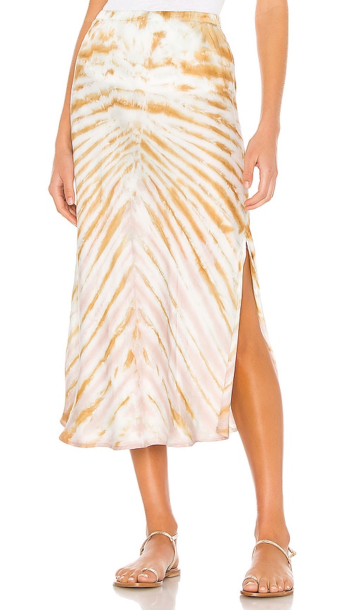 rag and bone felicity skirt