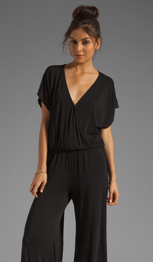 Nash Jumpsuit