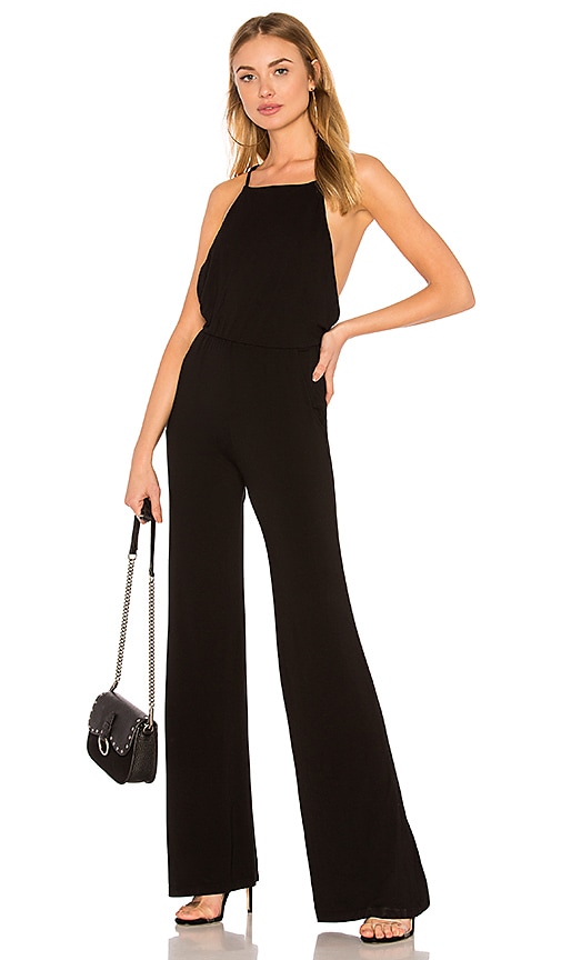 megan halter jumpsuit