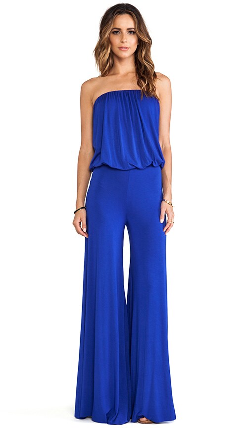 Sydney Jumpsuit