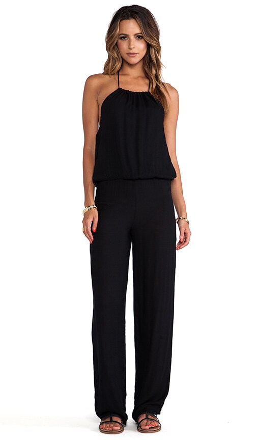 Drea Jumpsuit
