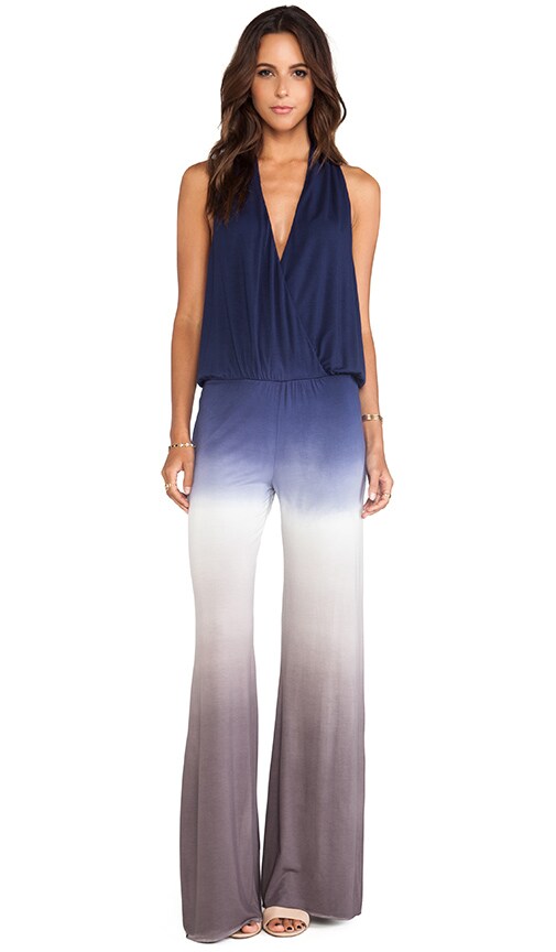 Royce Jumpsuit