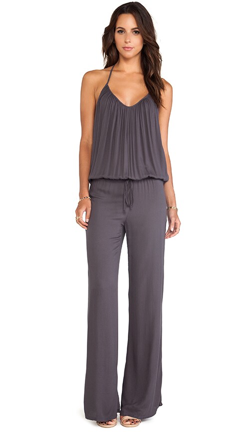 Jared Jumpsuit