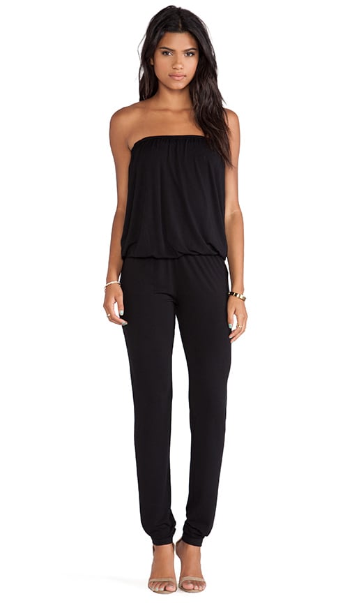 Dakota Jumpsuit