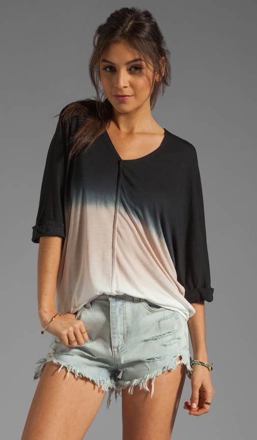 Aleen Top