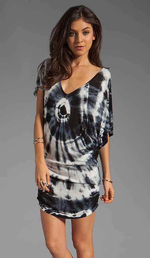 Trish Tunic