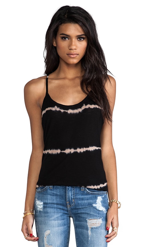 Trixy Top
