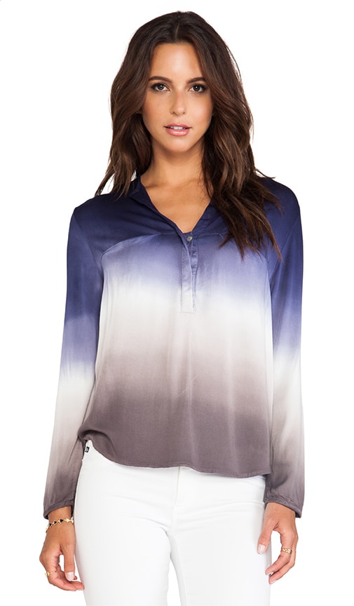 Hayes Top