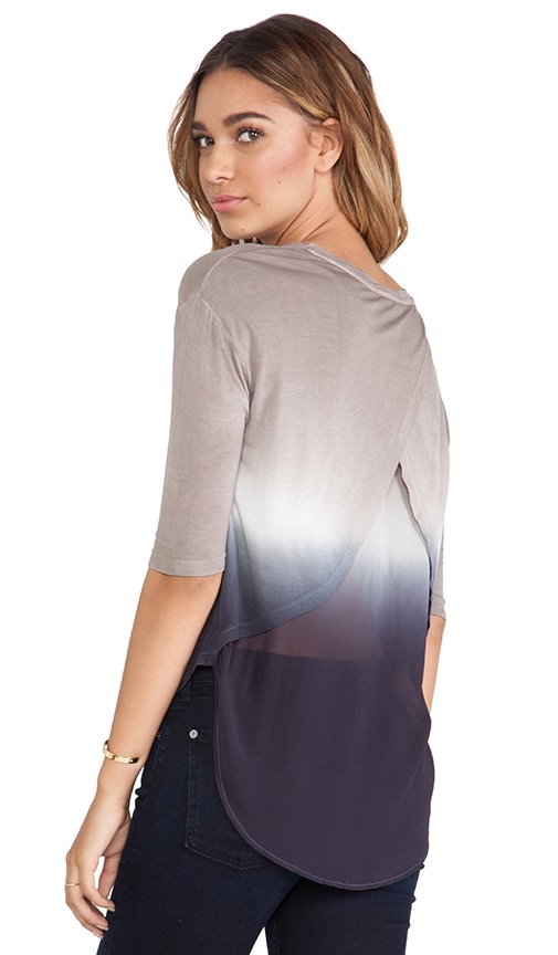 Britt Top