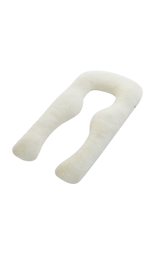 Yana Sleep 360 Body Pillow With Cooling Gel Fill