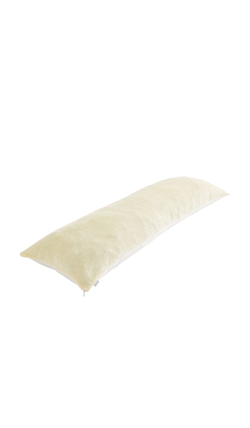 Yana Sleep Side Sleeper Body Pillow