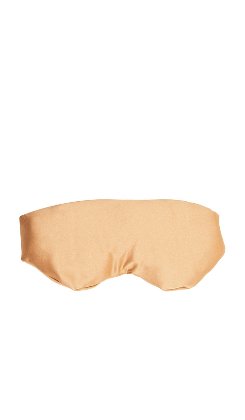 Yana Sleep Aromatherapy Eye Mask
