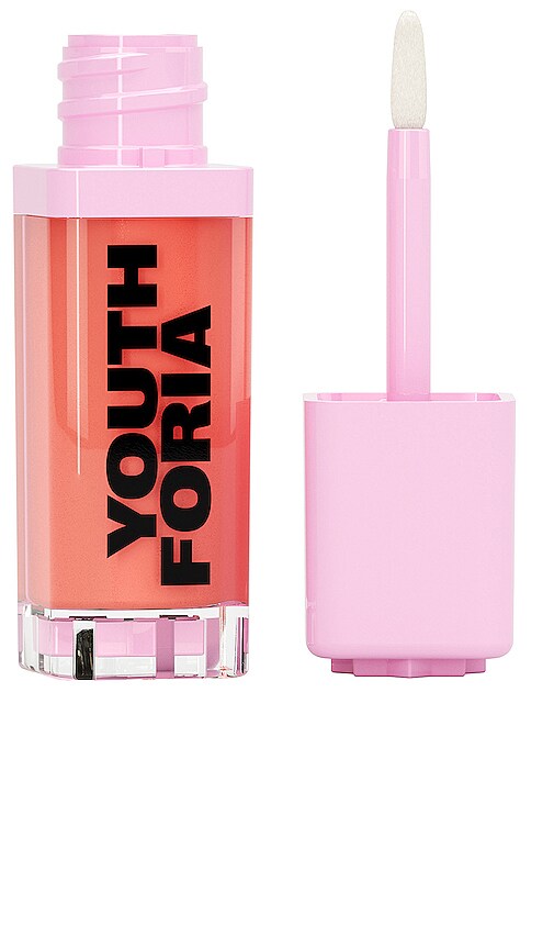 Youthforia- Dewy Gloss