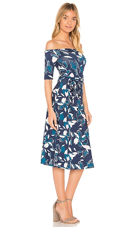 Yumi Kim Skip A Beat Dress Hot Sale, 60 