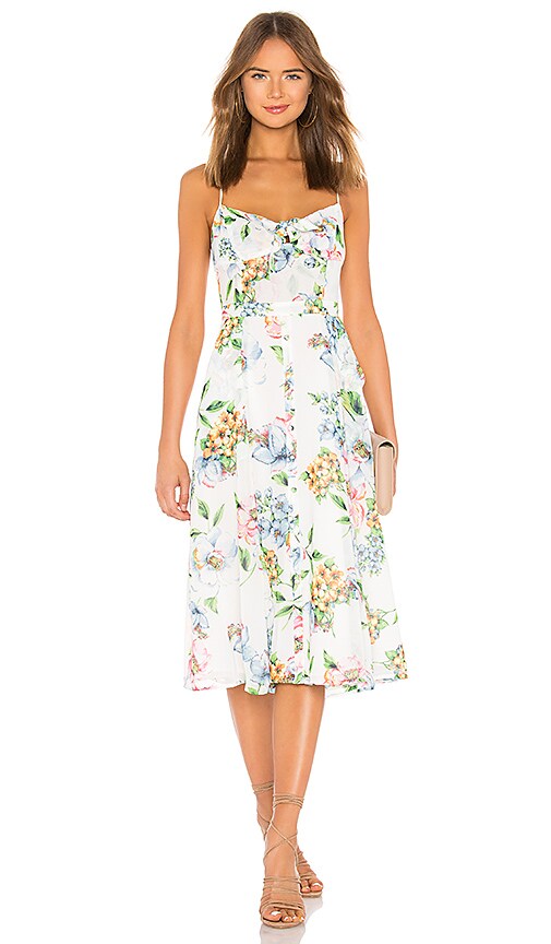 yumi kim pretty woman dress