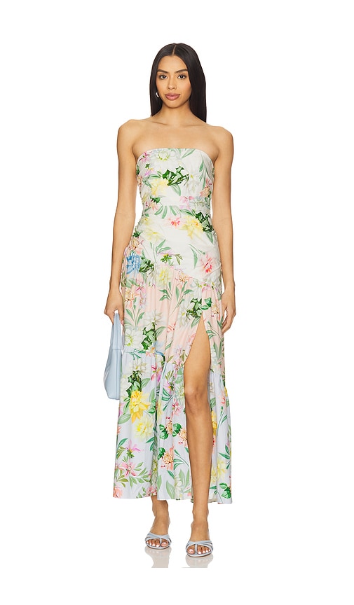 ROBE KELLYN in ,. Size M, S, XS - Yumi Kim - Modalova