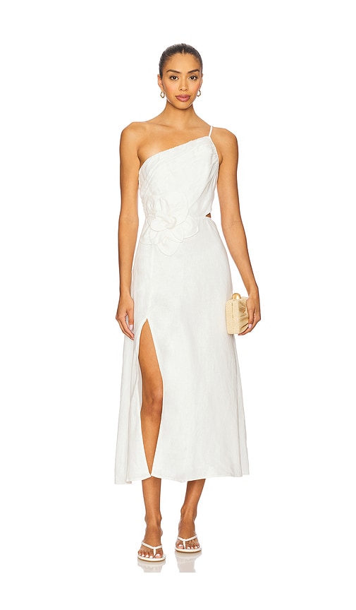 ROBE ROMY in . Size M, S, XL, XS - Yumi Kim - Modalova