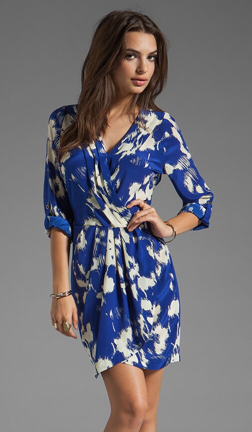 Alexis Dress